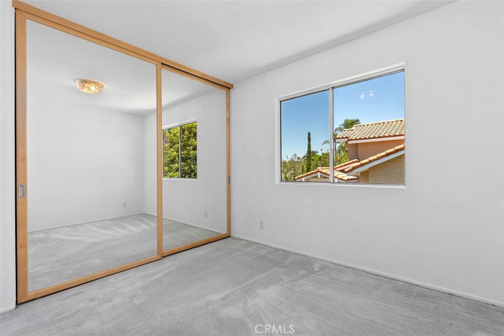 29931 imperial Drive, San Juan Capistrano CA 92675 - Photo 19