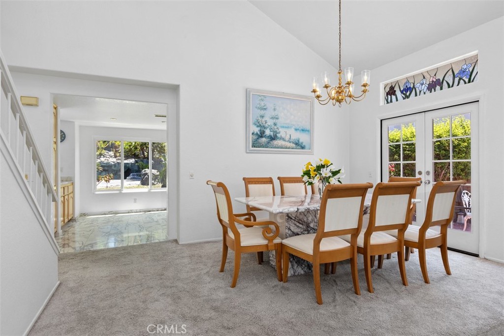 29931 imperial Drive