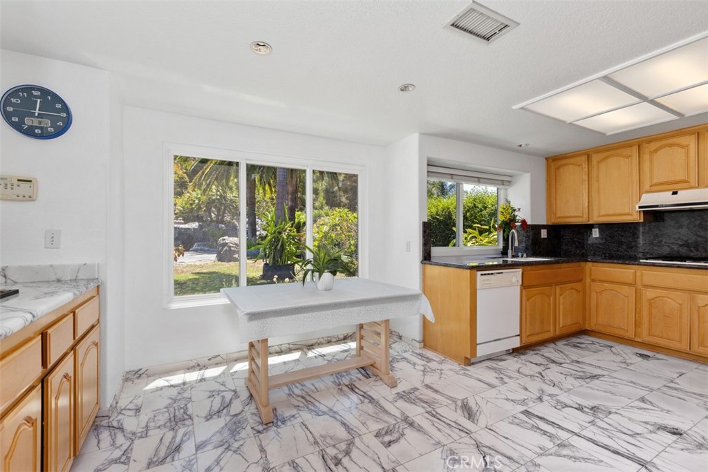 29931 imperial Drive, San Juan Capistrano CA 92675 - Photo 6