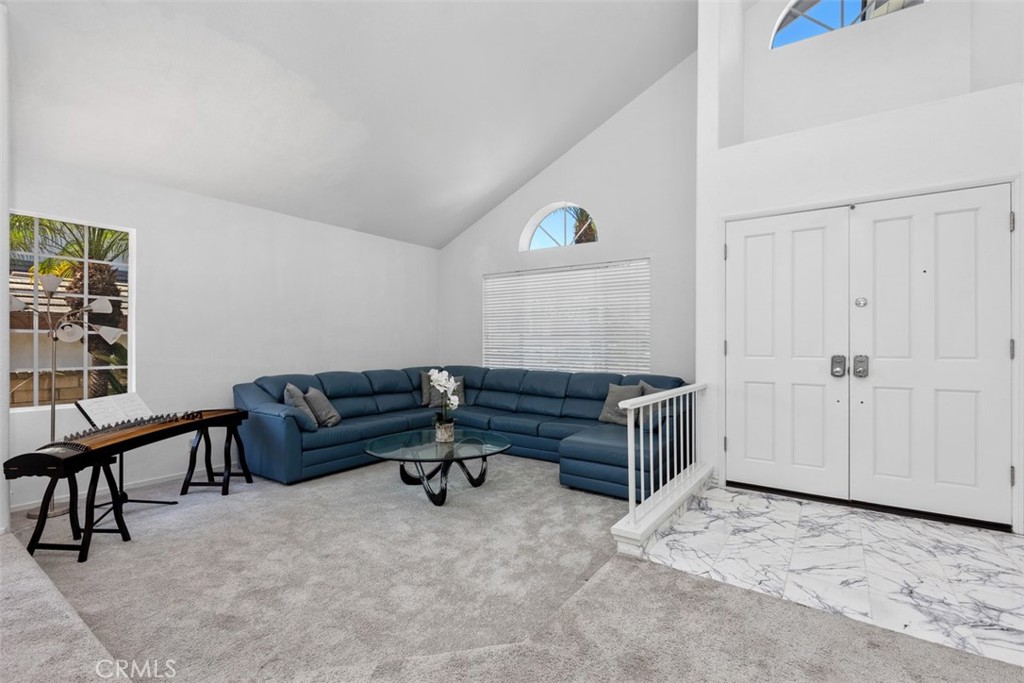 29931 imperial Drive