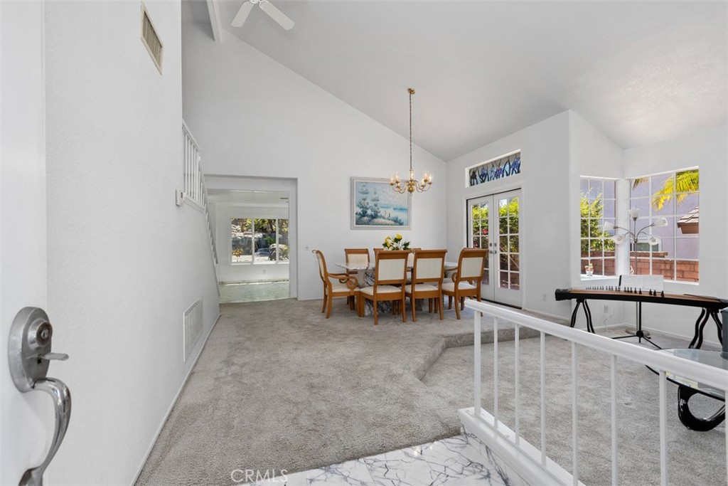 29931 imperial Drive