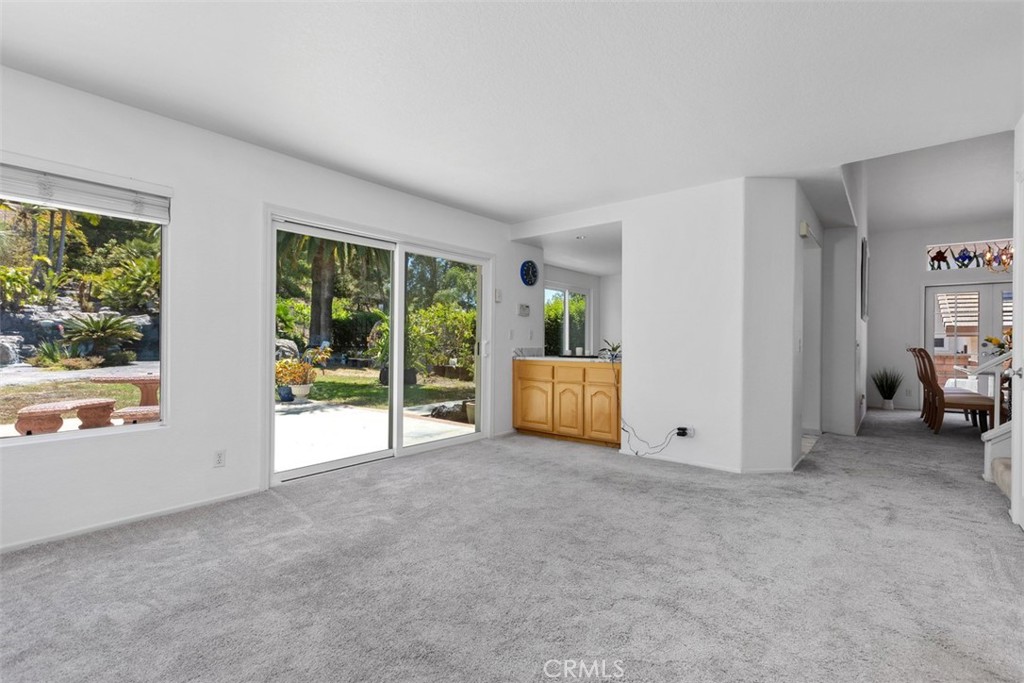 29931 imperial Drive, San Juan Capistrano CA 92675 - Photo 12
