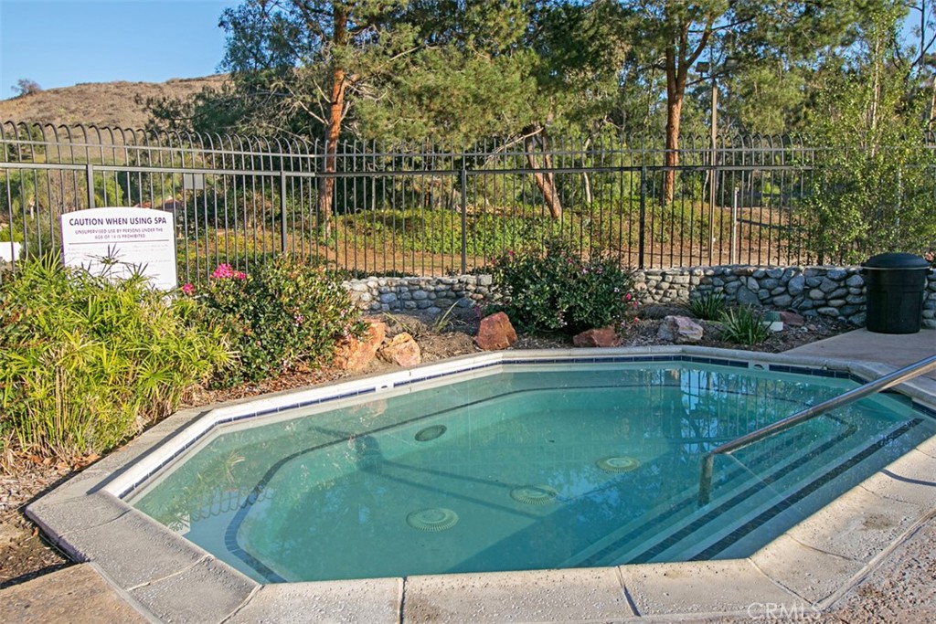 29931 imperial Drive, San Juan Capistrano CA 92675 - Photo 32
