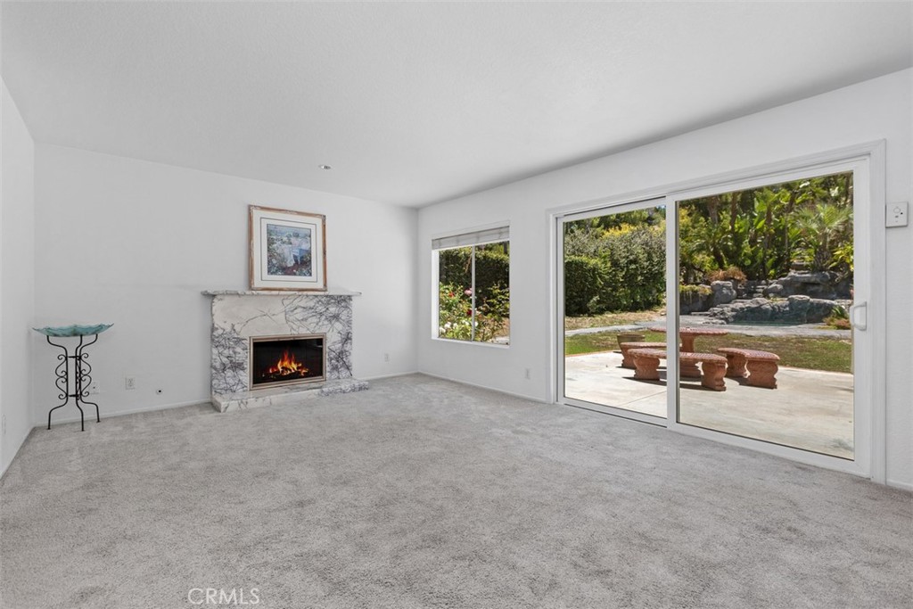 29931 imperial Drive, San Juan Capistrano CA 92675 - Photo 11