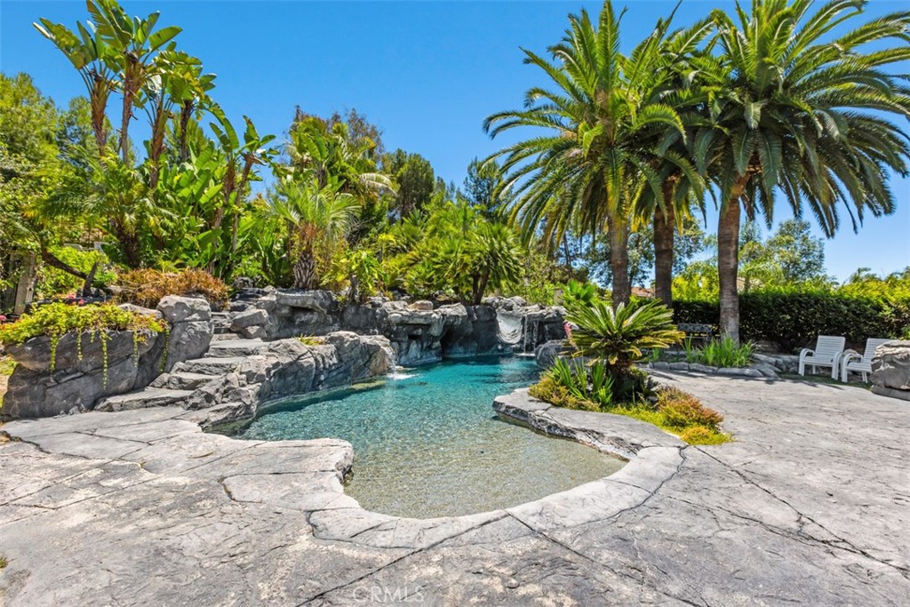 29931 imperial Drive, San Juan Capistrano CA 92675 - Photo 24