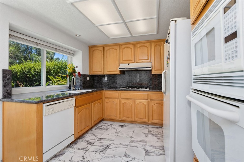 29931 imperial Drive, San Juan Capistrano CA 92675 - Photo 7
