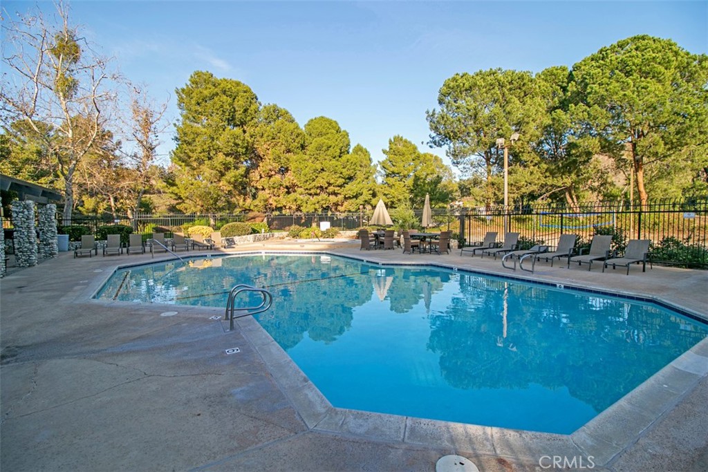 29931 imperial Drive, San Juan Capistrano CA 92675 - Photo 30