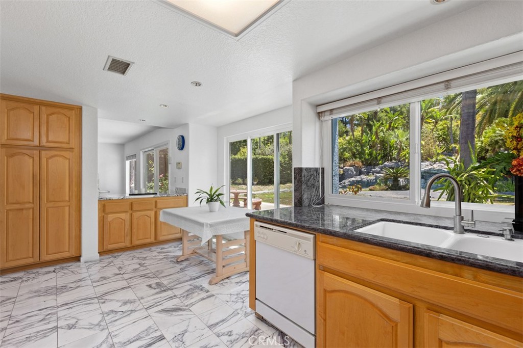29931 imperial Drive, San Juan Capistrano CA 92675 - Photo 10