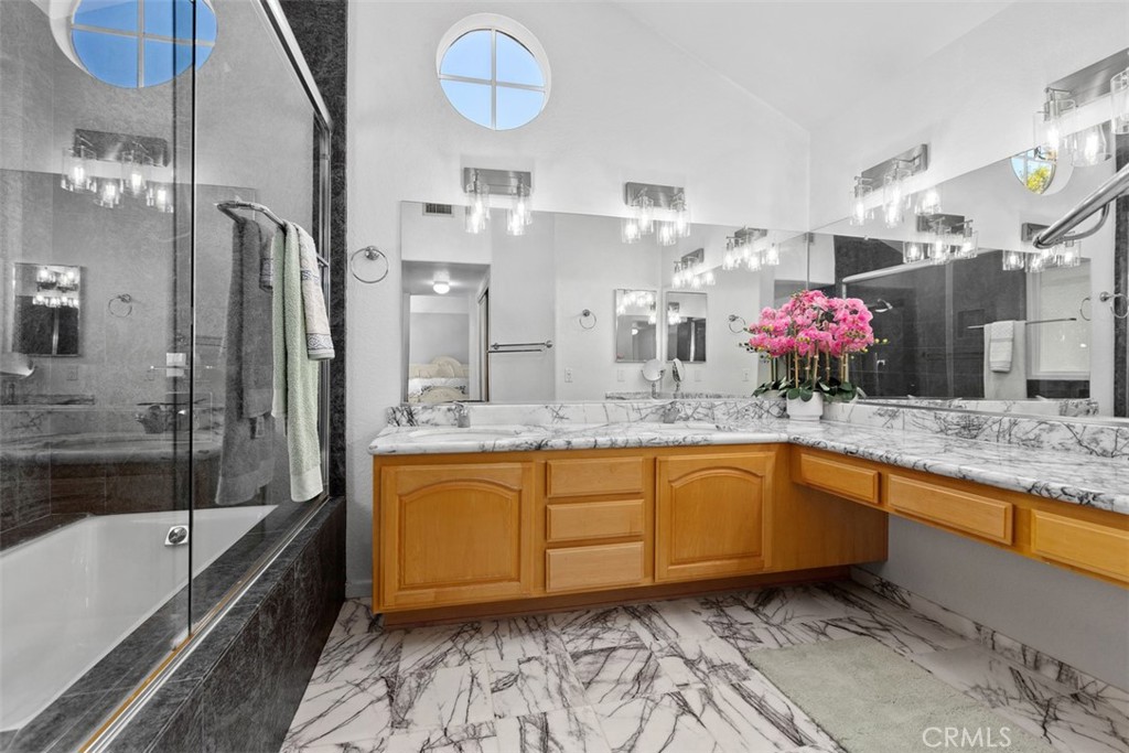 29931 imperial Drive, San Juan Capistrano CA 92675 - Photo 21