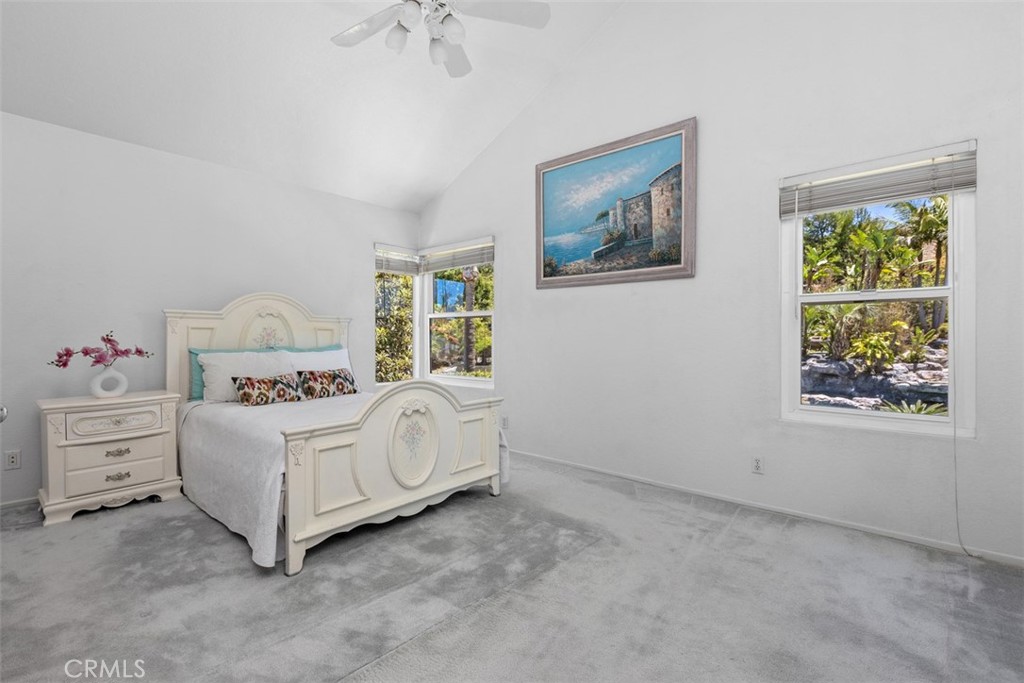 29931 imperial Drive, San Juan Capistrano CA 92675 - Photo 20