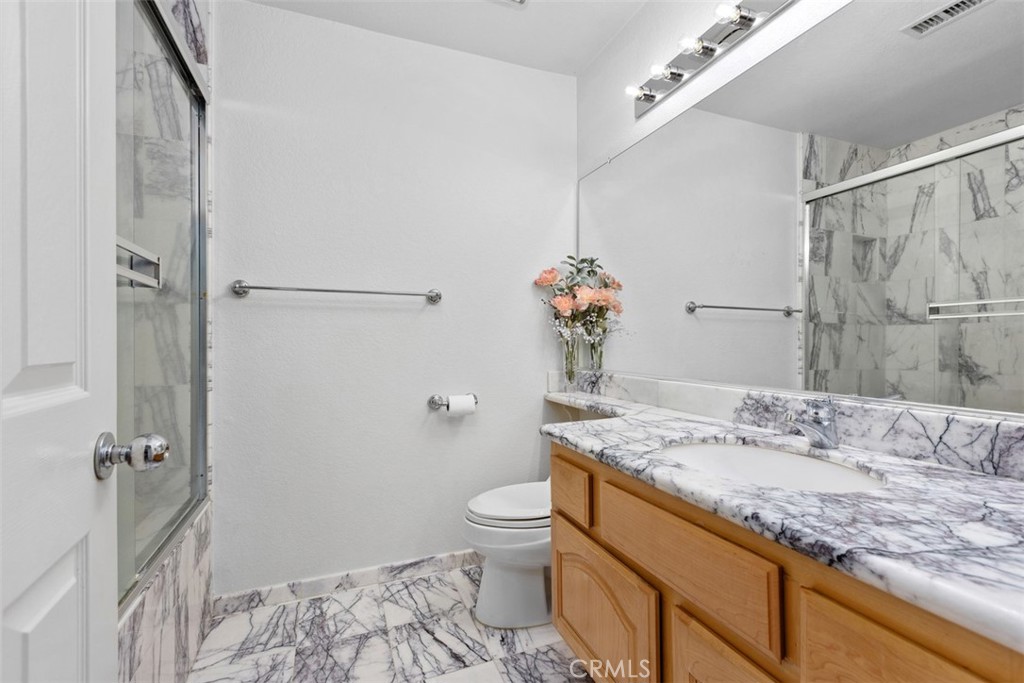 29931 imperial Drive, San Juan Capistrano CA 92675 - Photo 18