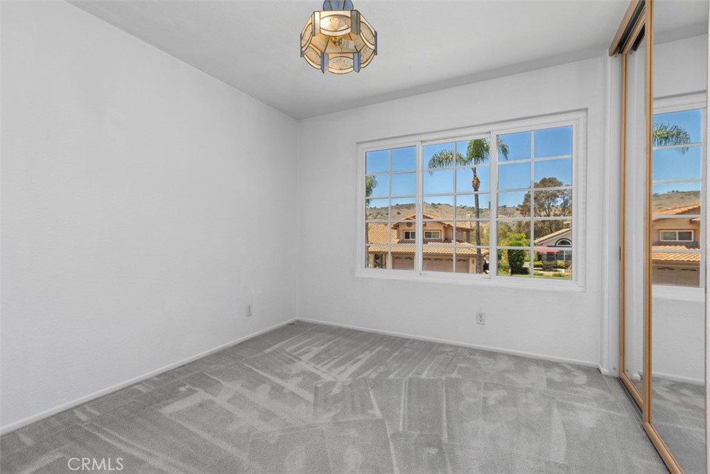 29931 imperial Drive, San Juan Capistrano CA 92675 - Photo 17