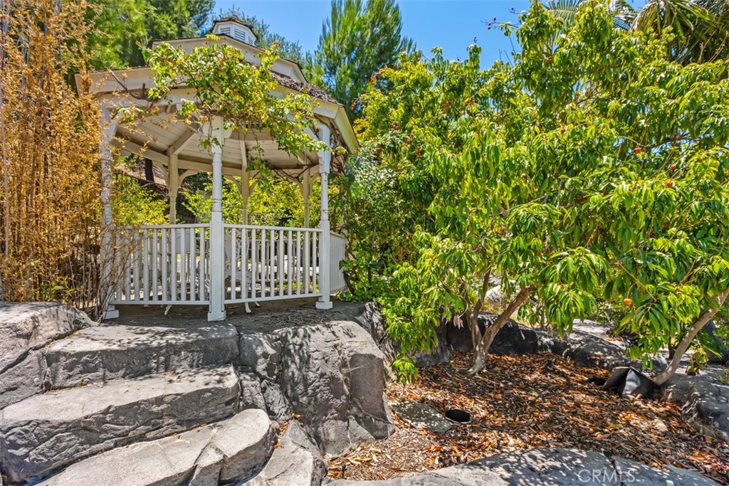 29931 imperial Drive, San Juan Capistrano CA 92675 - Photo 26