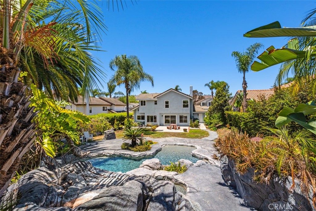 29931 imperial Drive, San Juan Capistrano CA 92675 - Photo 25