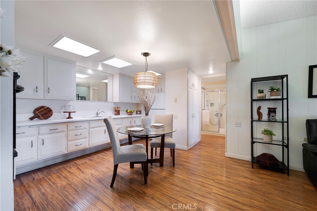 13840 Canoe Brook 15-H