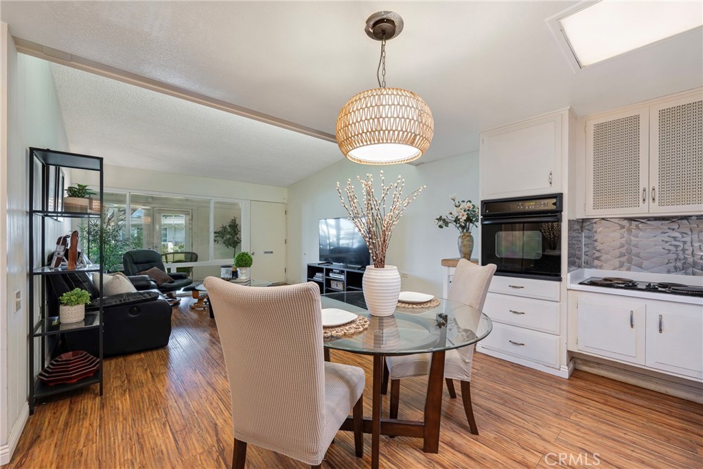 13840 Canoe Brook 15-H