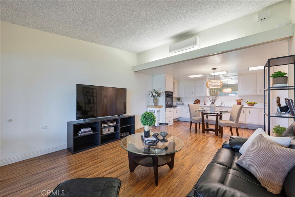 13840 Canoe Brook 15-H