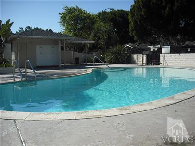 2620 Tiller Avenue