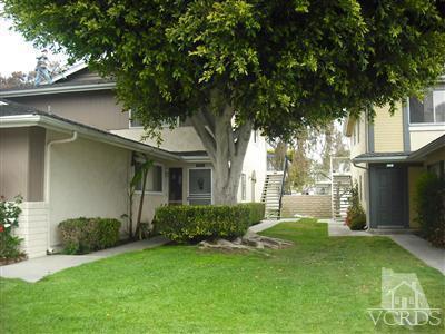 Gorgeous single level Penthouse condominium, close to pool, but no=t next door. Very desirable home, ready for immediate possession. No-one living above or below you. Attached garage with electric door opener. Large living room and master bedroom with walk-in closet. Great location in newest section of Marina Village and close to great new shopping, city parks and beaches too.