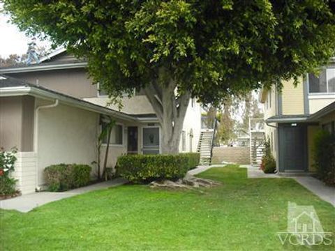 2620 Tiller Avenue Port Hueneme CA 93041