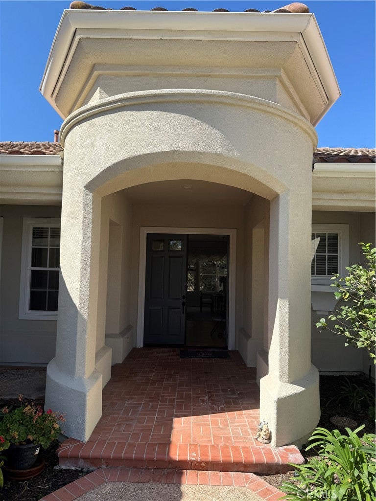 Photo of 22 Camellia, Irvine, CA 92620 (MLS # PW26183712)