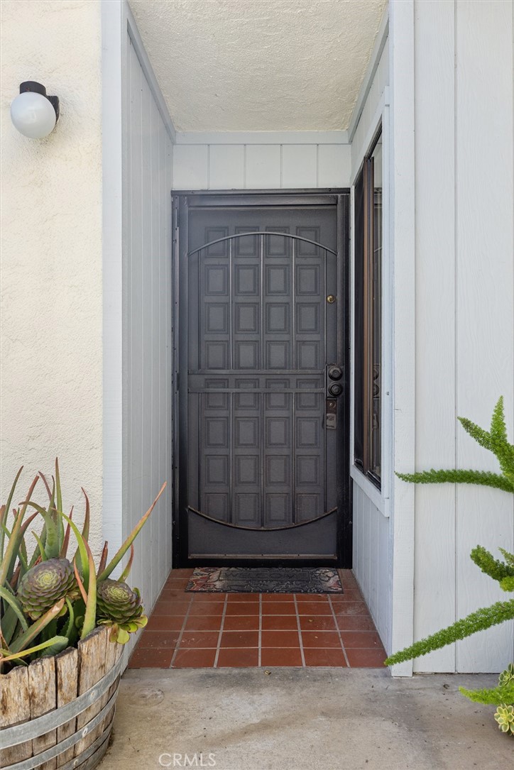 391 Sequoia Street 5