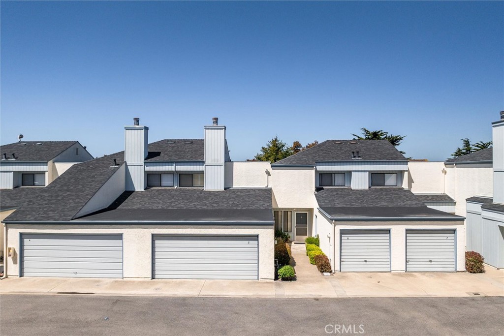 391 Sequoia Street 5