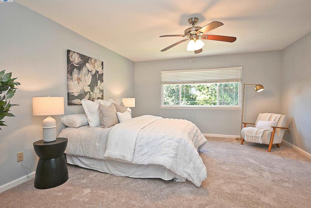 DUBLIN HILLS EST - Residential