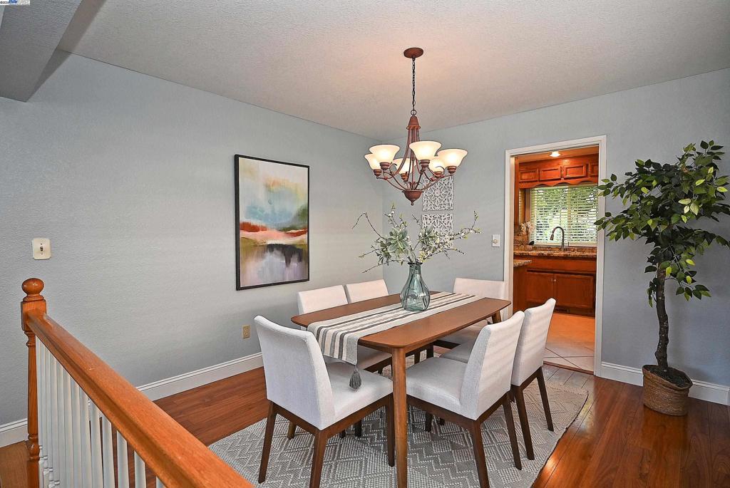 DUBLIN HILLS EST - Residential