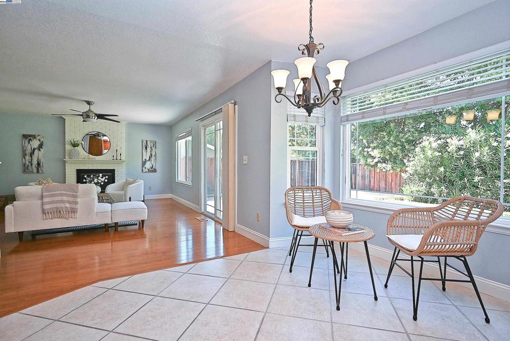 DUBLIN HILLS EST - Residential