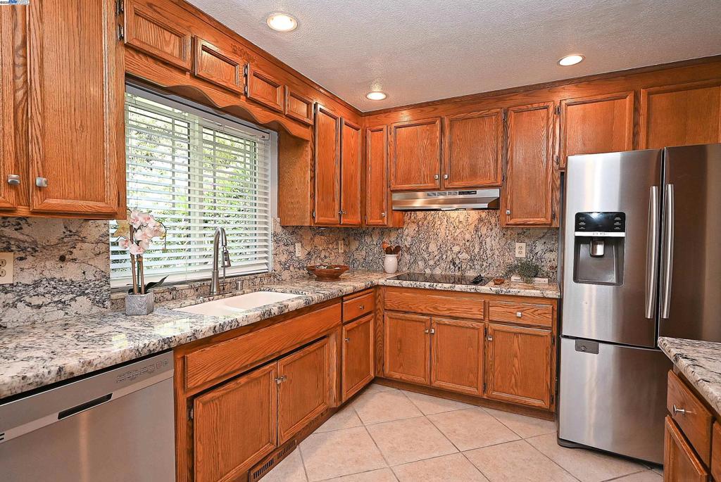 DUBLIN HILLS EST - Residential