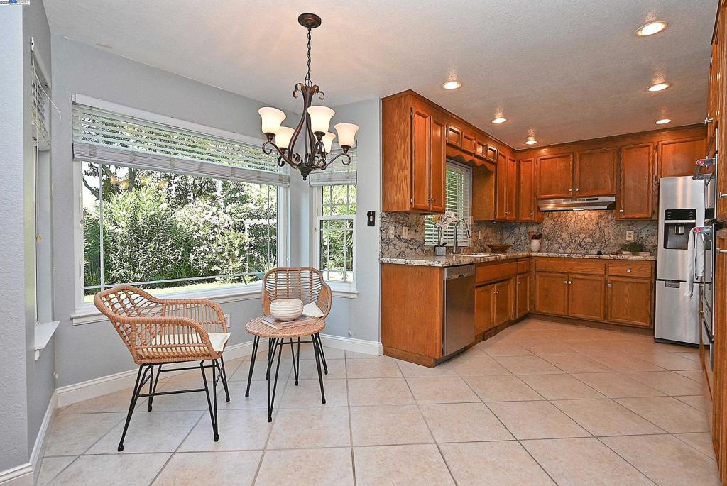 DUBLIN HILLS EST - Residential