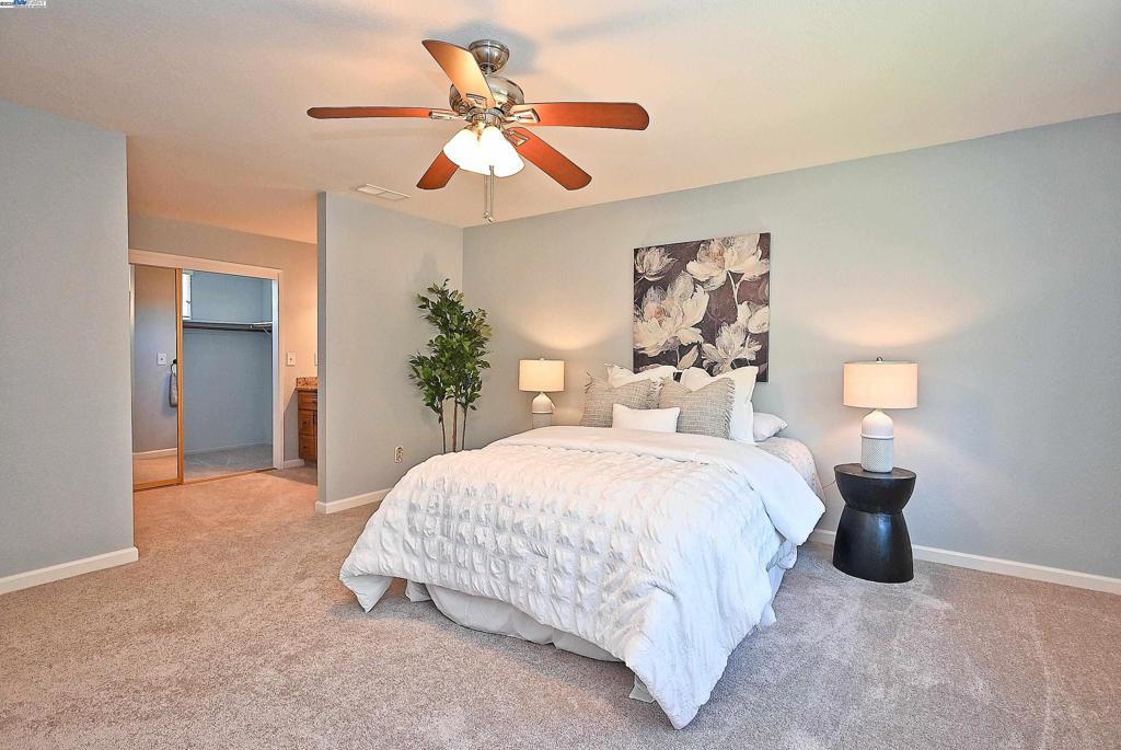 DUBLIN HILLS EST - Residential