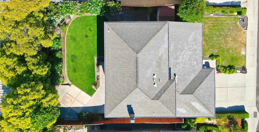 DUBLIN HILLS EST - Residential