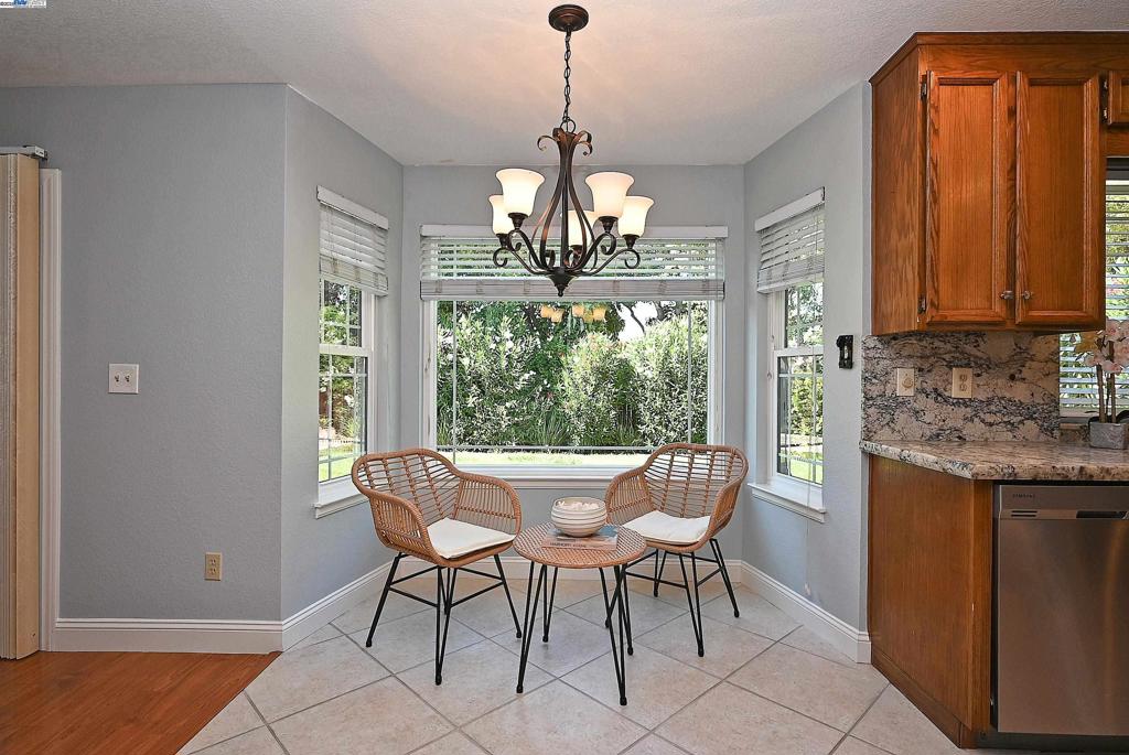 DUBLIN HILLS EST - Residential