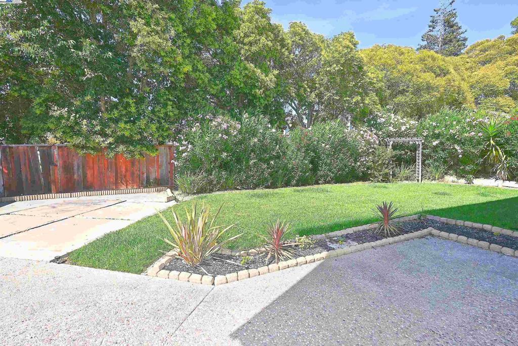 DUBLIN HILLS EST - Residential