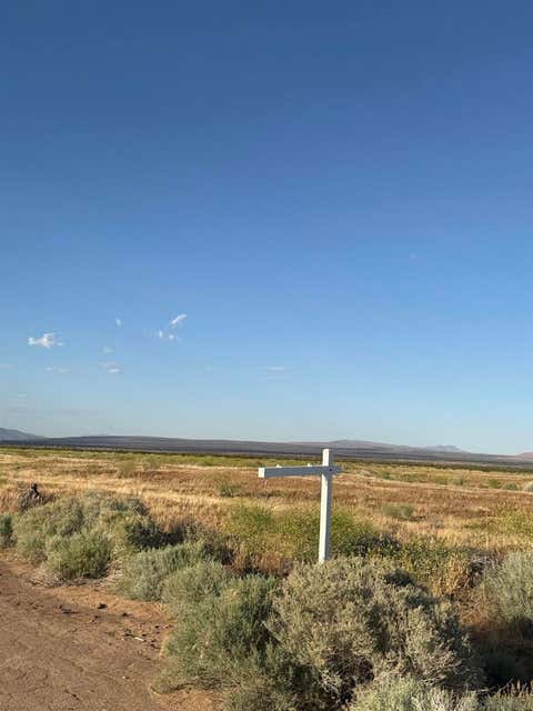 Photo of 85 Street, California City, CA 93505 (MLS # 260019499SD)
