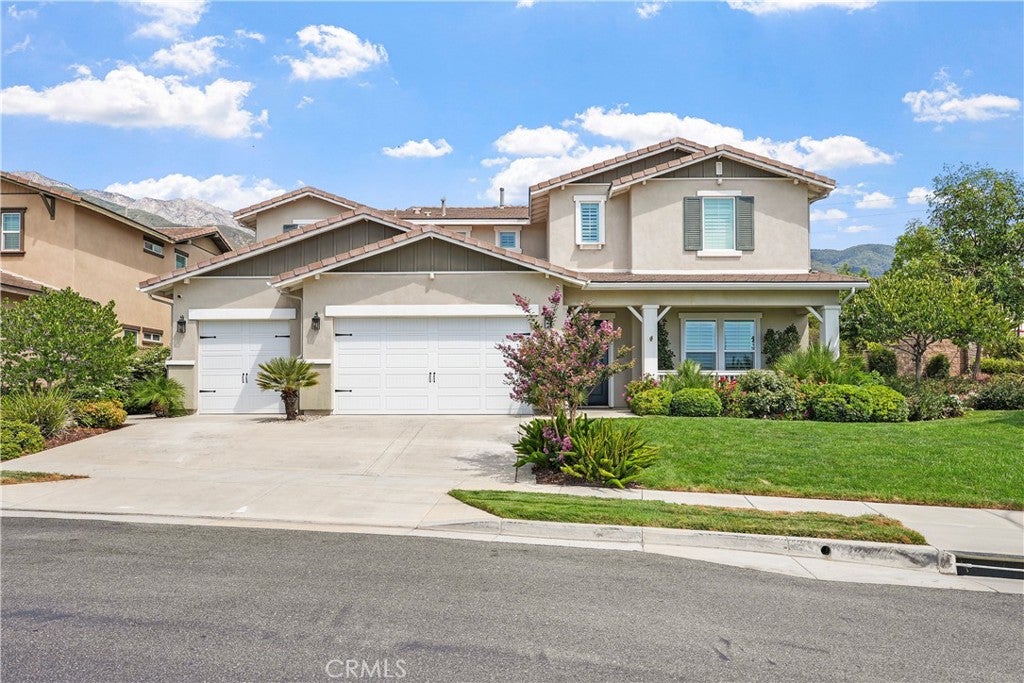 12280 Alamo DR