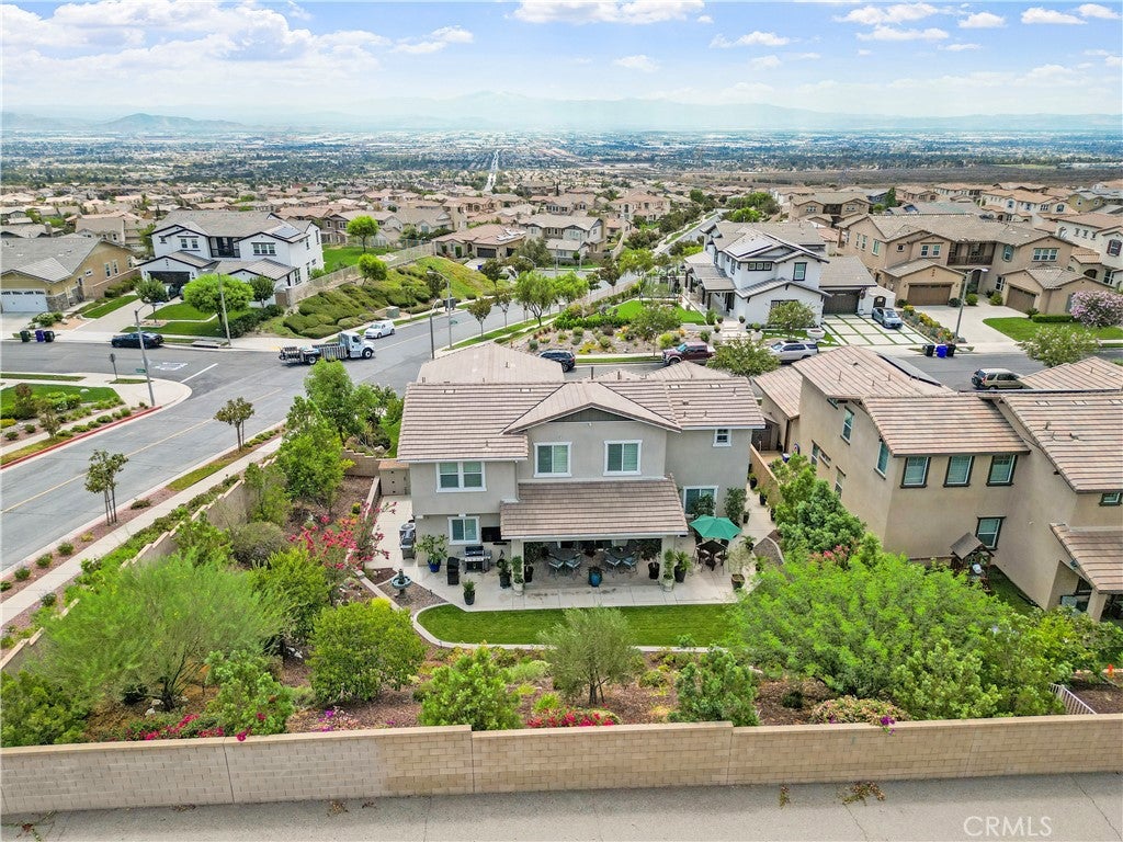 12280 Alamo