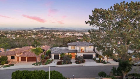 Property photo of 13995 Mira Montana Dr, Del Mar, CA 92014