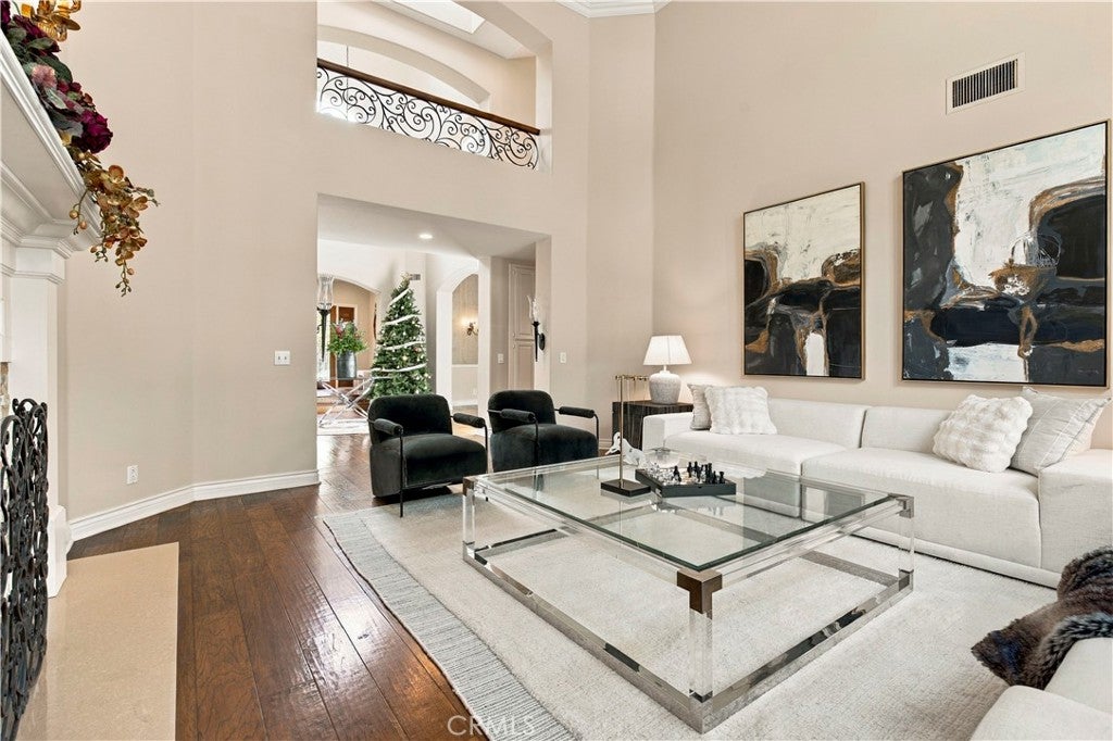 Properties 3 31081 Via Consuelo