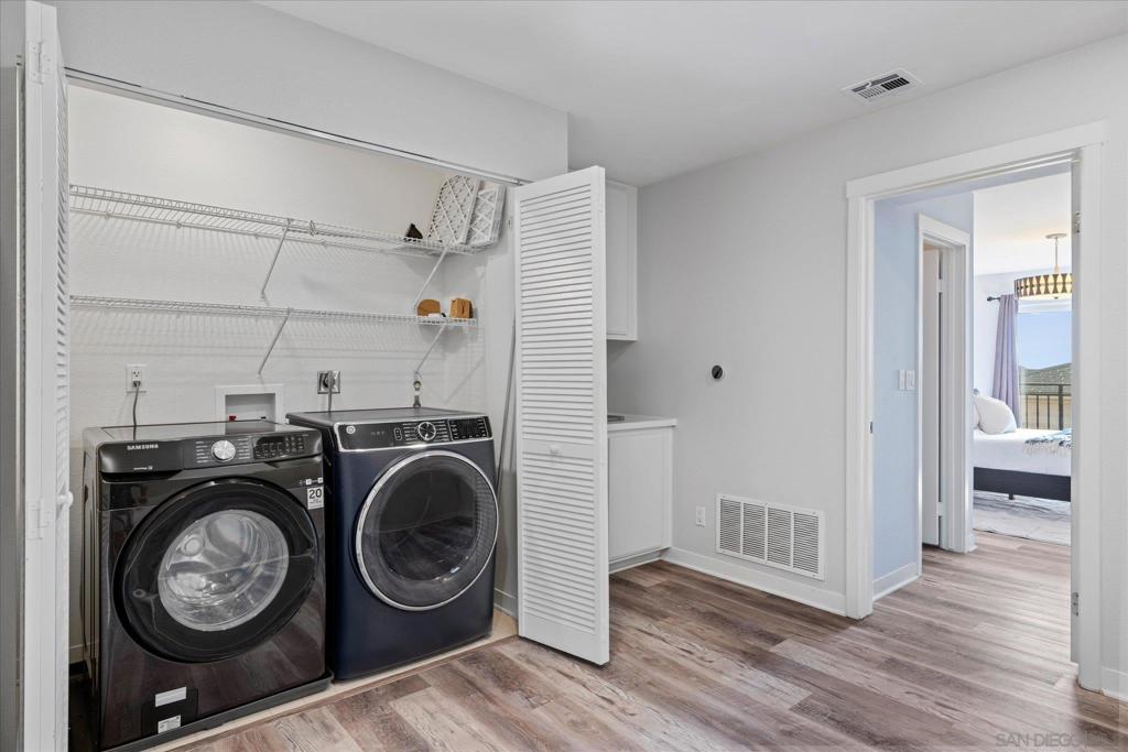 San Diego - Residential