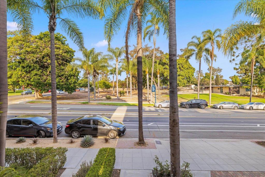 San Diego - Residential