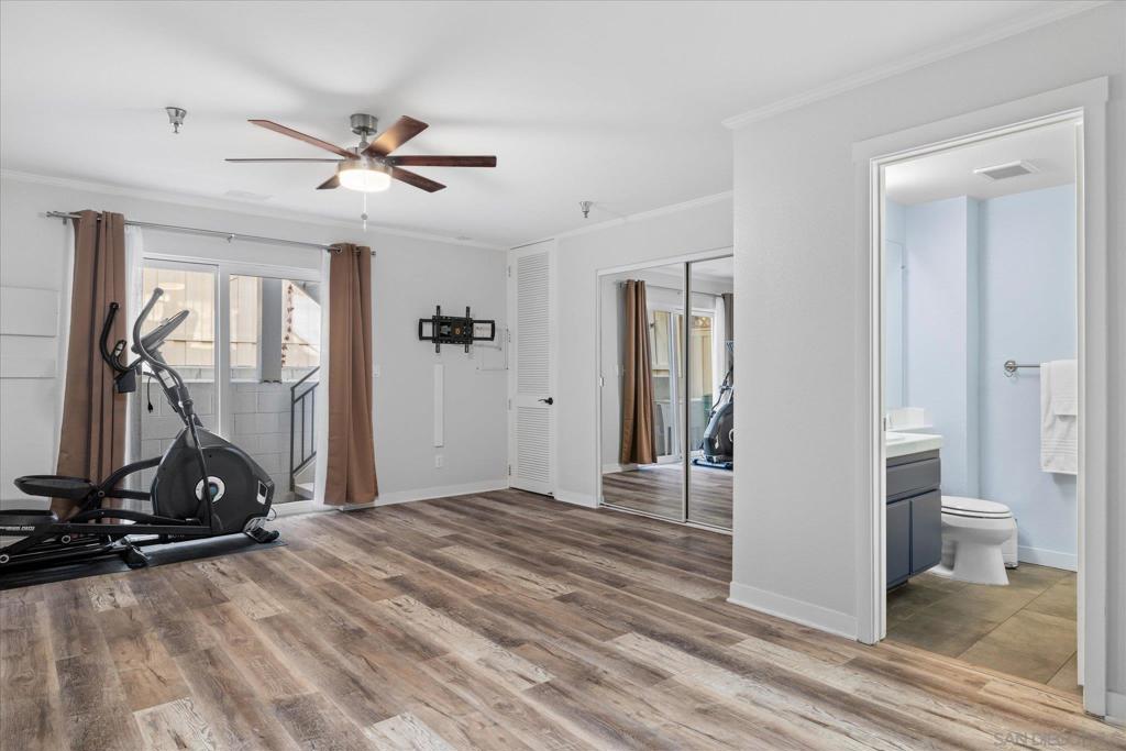 San Diego - Residential