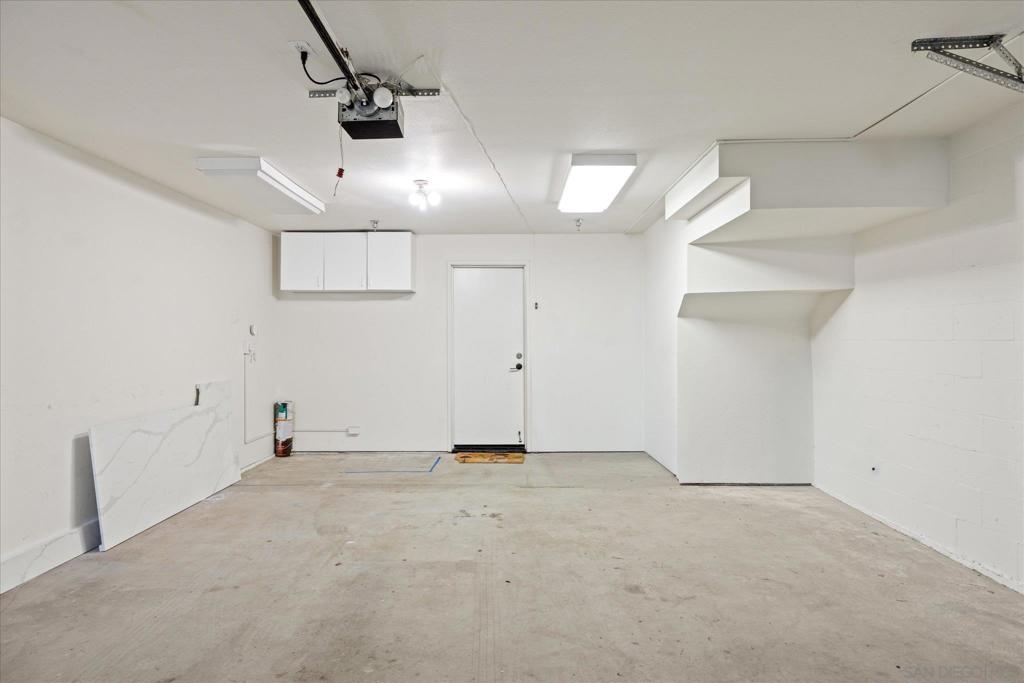 San Diego - Residential