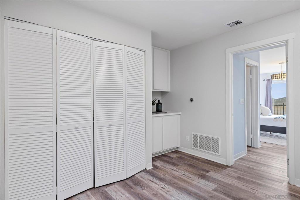 San Diego - Residential