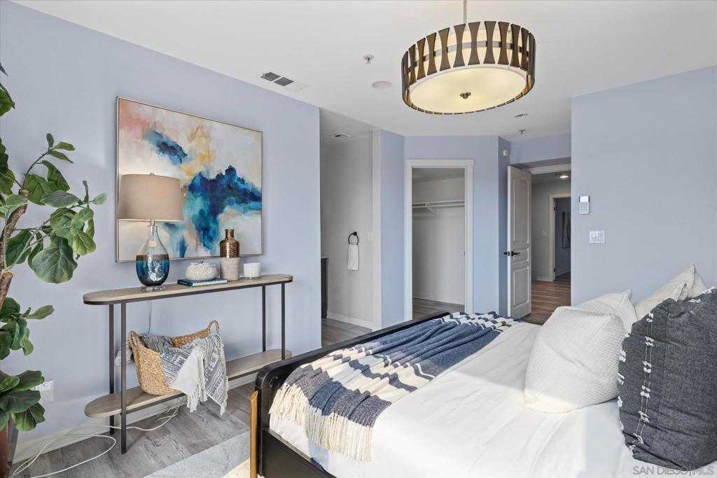 San Diego - Residential