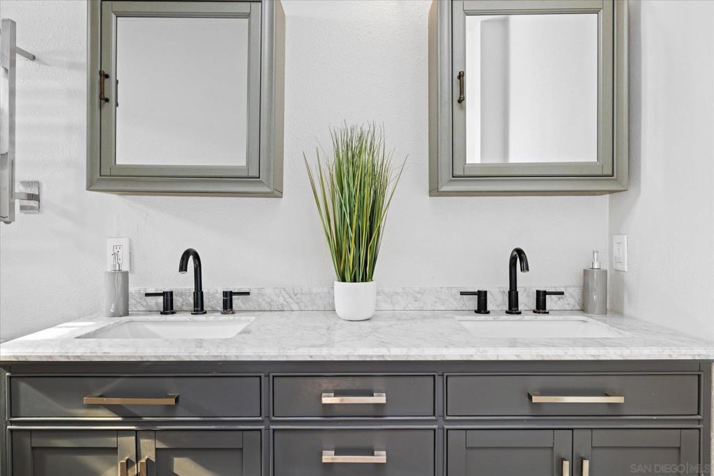 San Diego - Residential