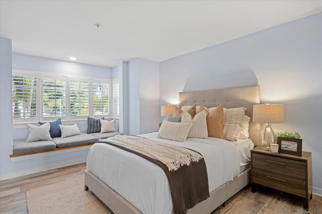San Diego - Residential