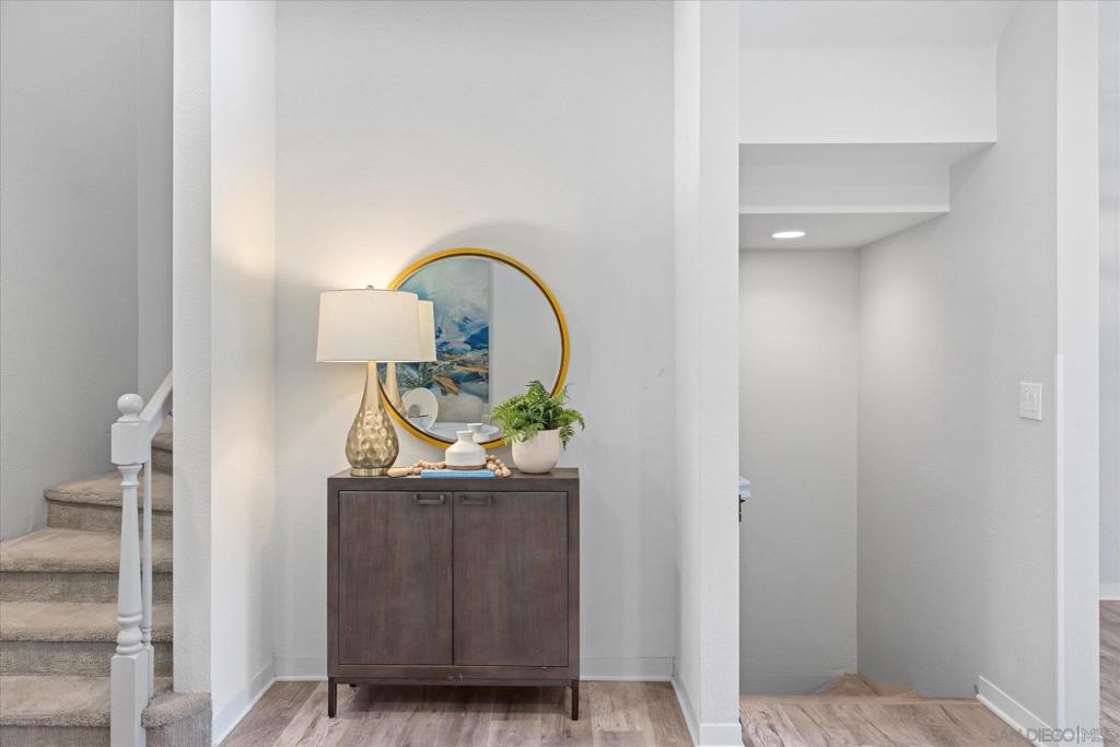 San Diego - Residential